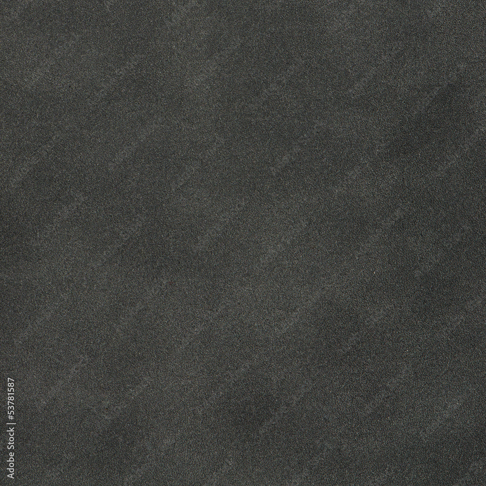 Grey leather texture closeup Grey leather texture closeup