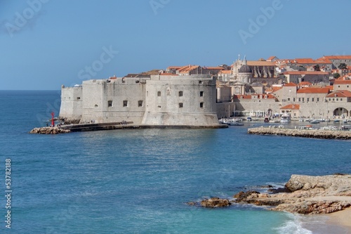 dubrovnik