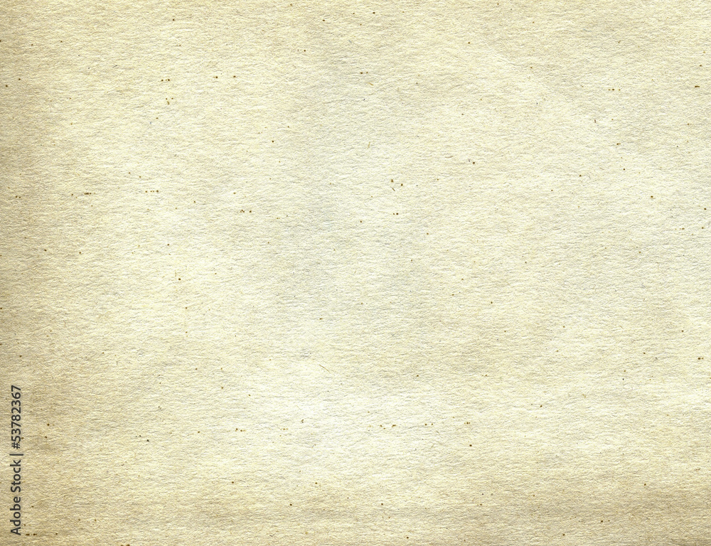 Fototapeta premium old paper texture