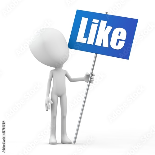 tomi like