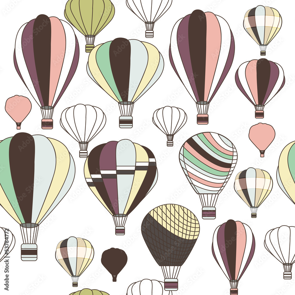 Balloons