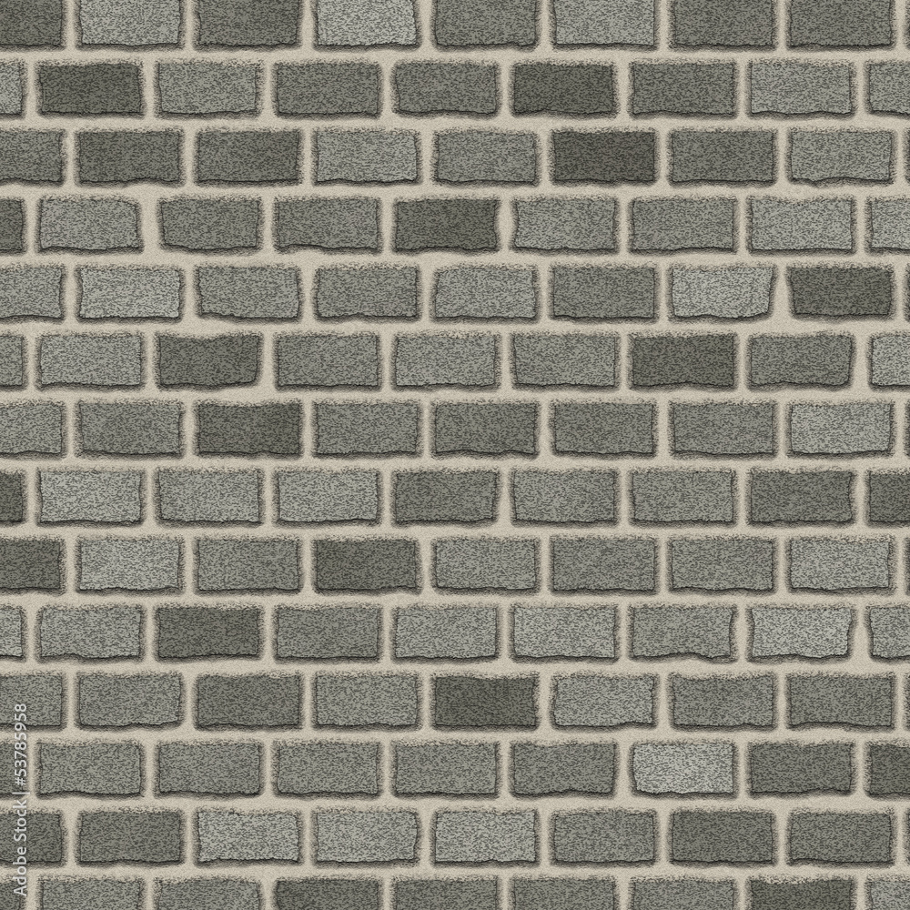 seamless brick wall,dirty effect seamless brick wall,dirty effect