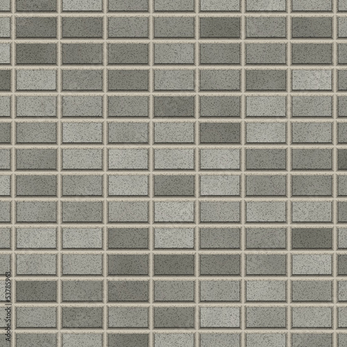 stone wall background, seamless pattern tile