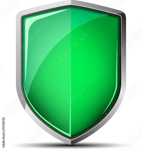 Free Download Shield - GFXLoad