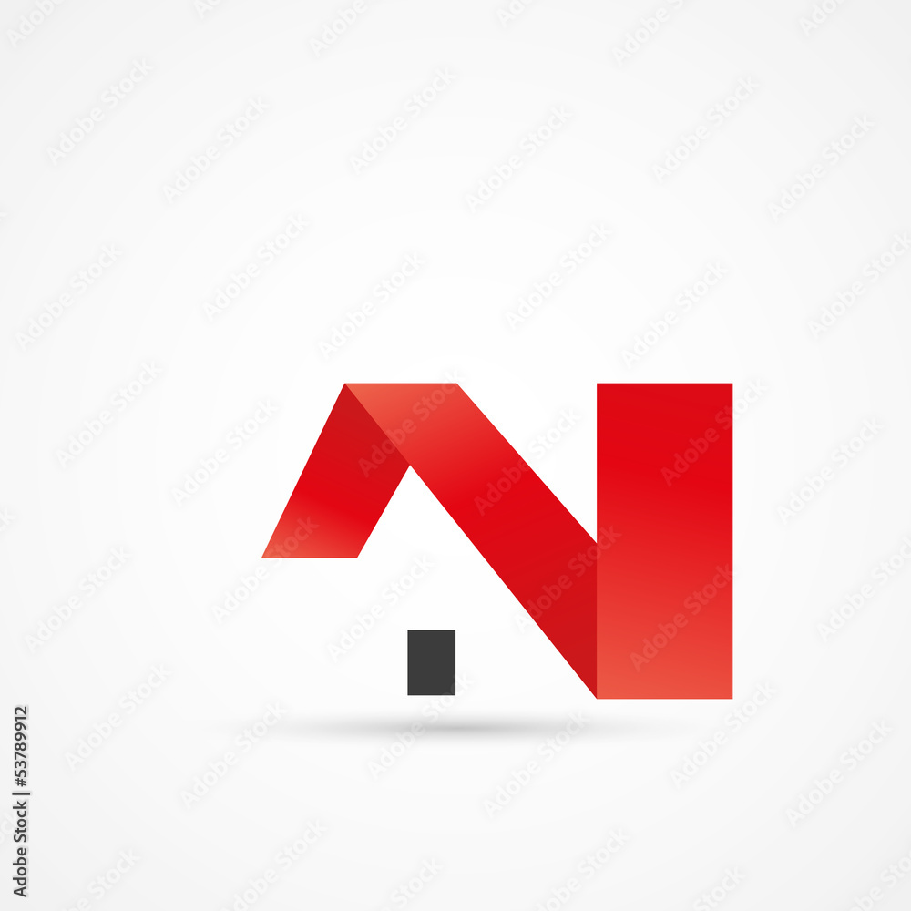 logo business