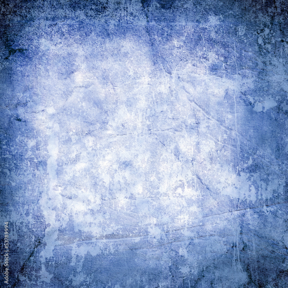 Obraz premium Old paper