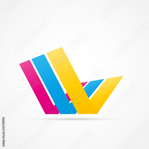 logo business