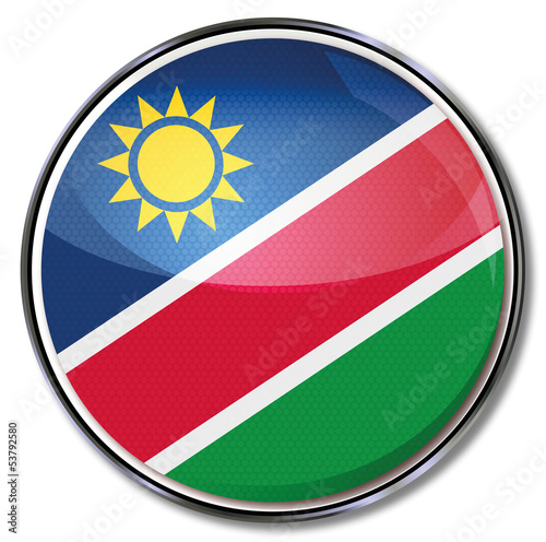 Free Download Button Namibia - GFXLoad