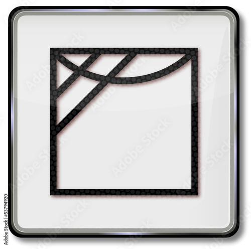 Schild 969