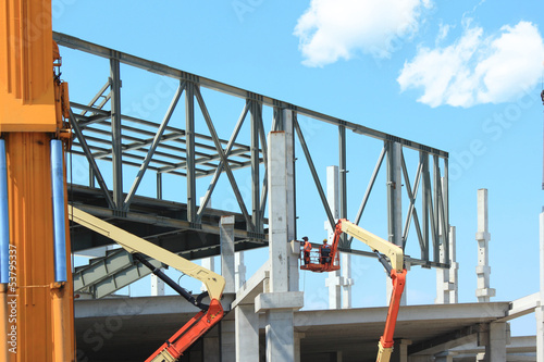 cantiere photo