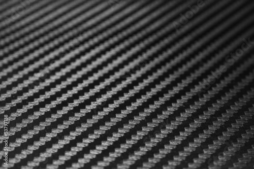 Carbon