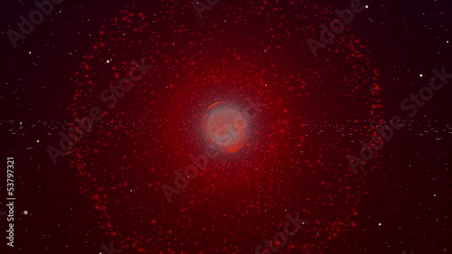 Big Bang