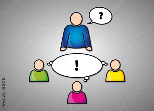 Unternehmer_6_Icon