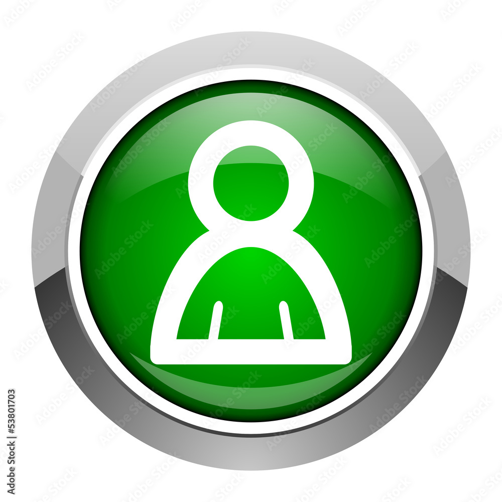 account icon account icon
