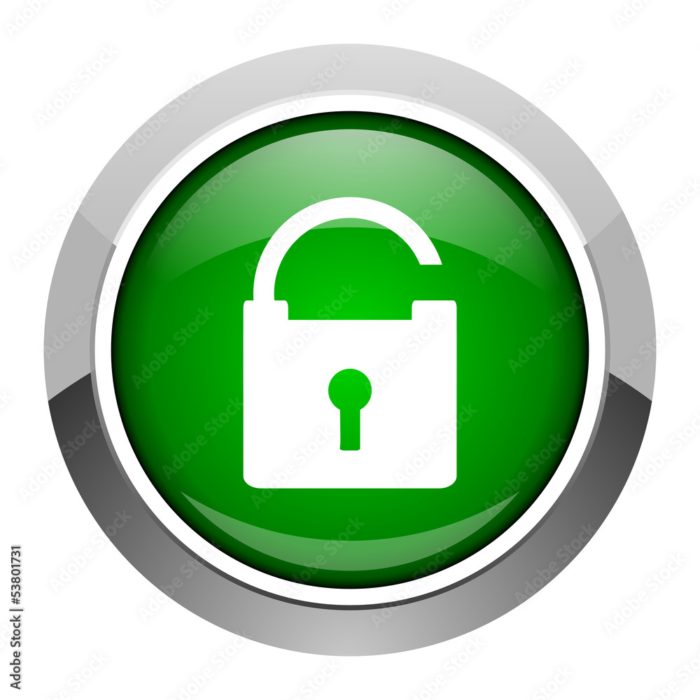padlock icon padlock icon