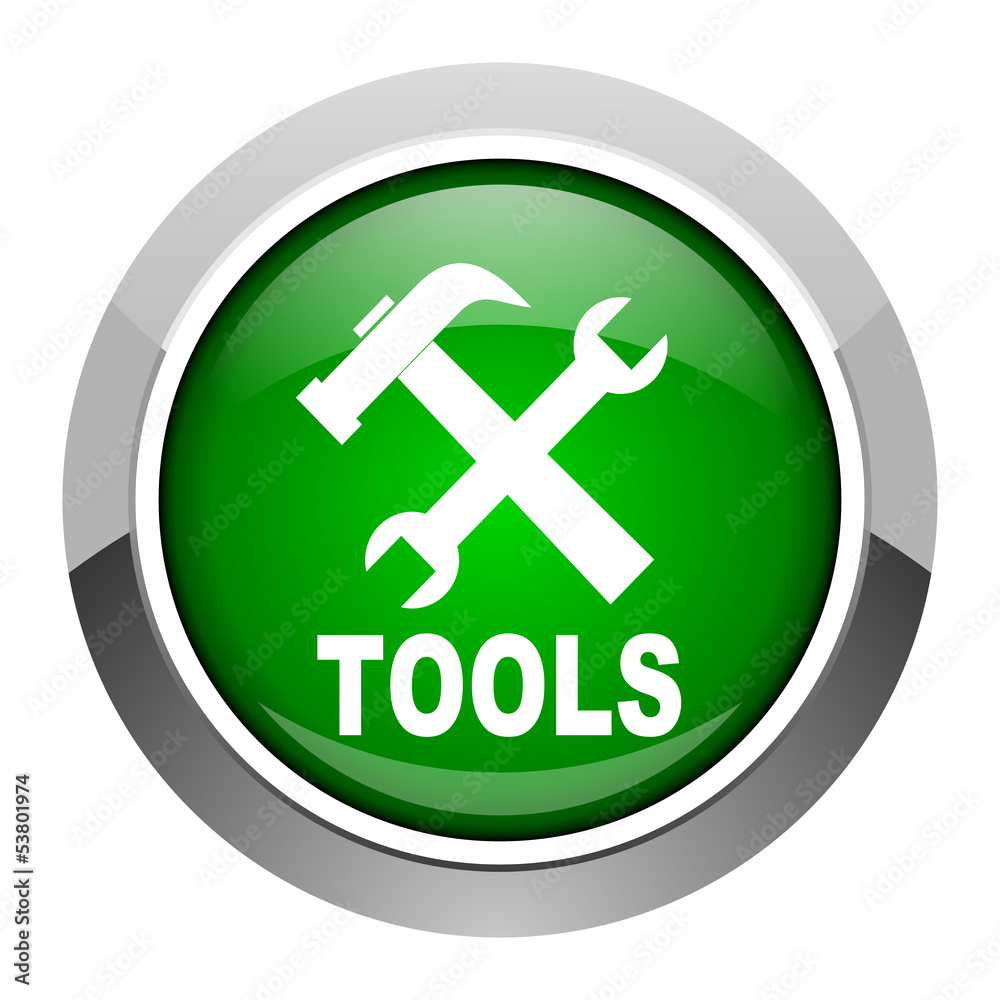 tools icon