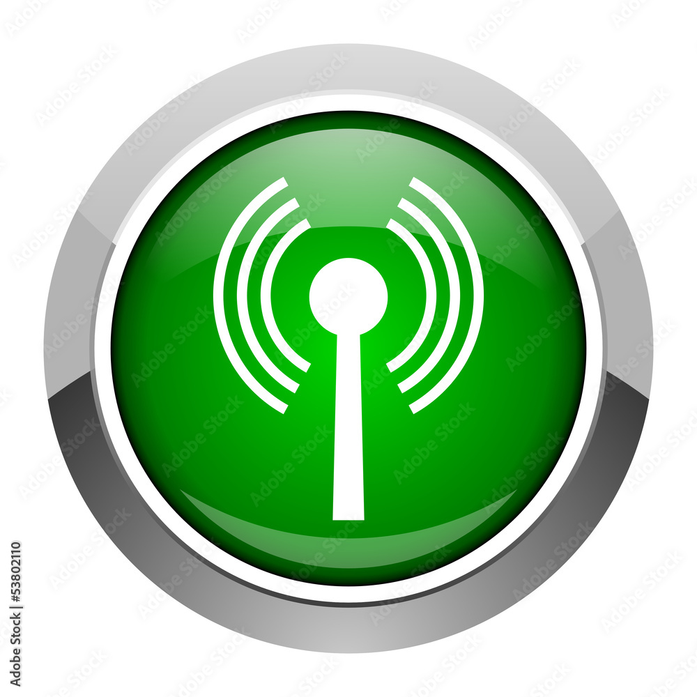 wifi icon wifi icon