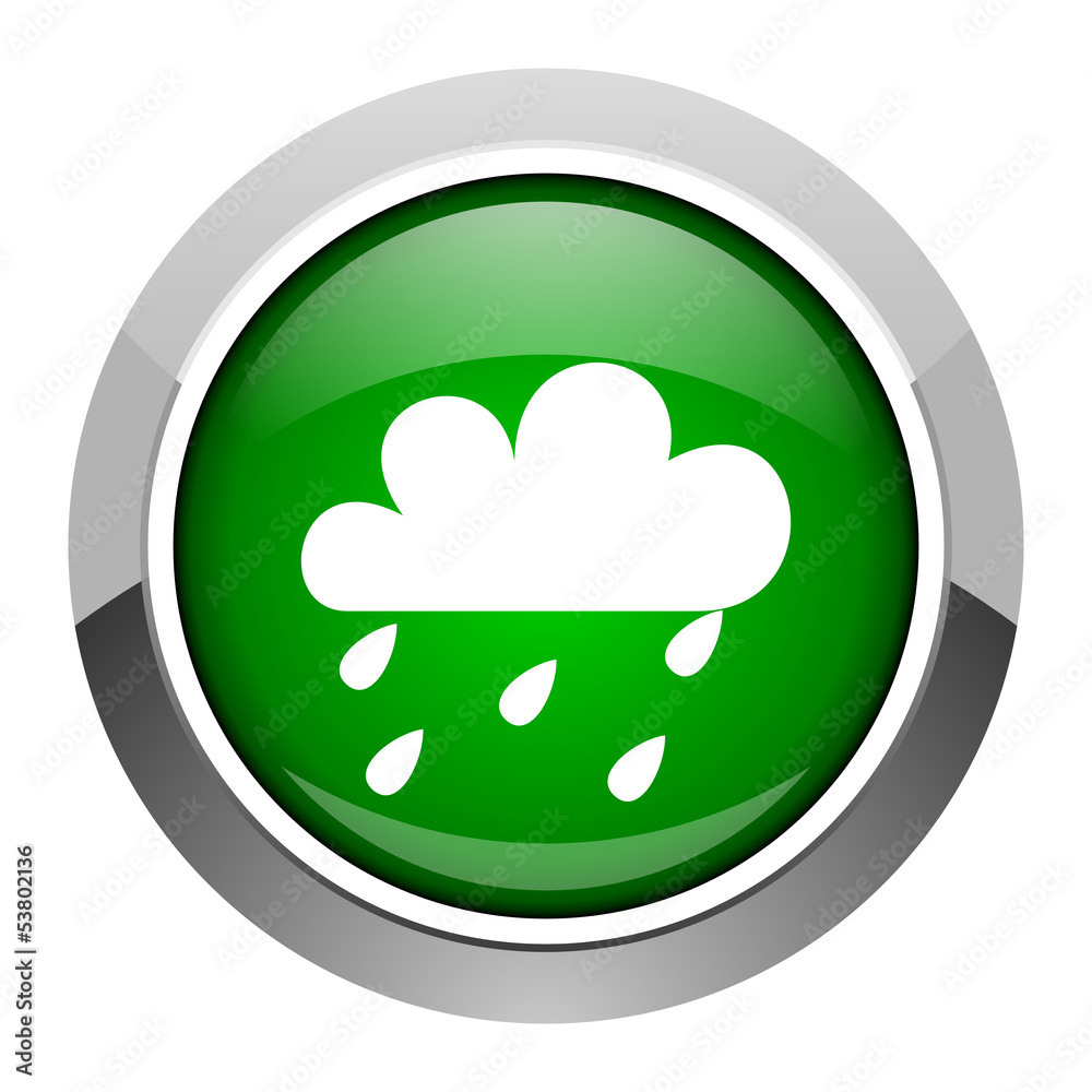 weather forecast icon weather forecast icon