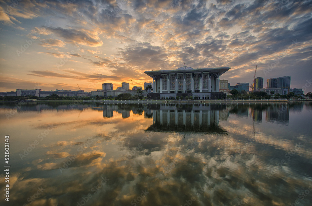Reflections