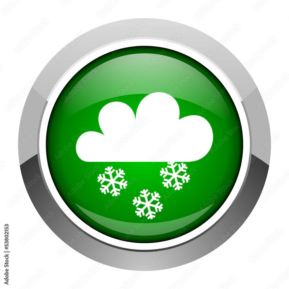 weather forecast icon weather forecast icon