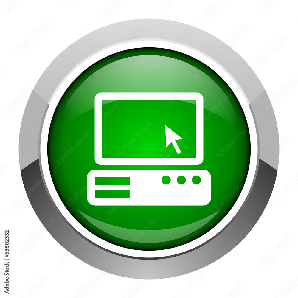 pc icon pc icon