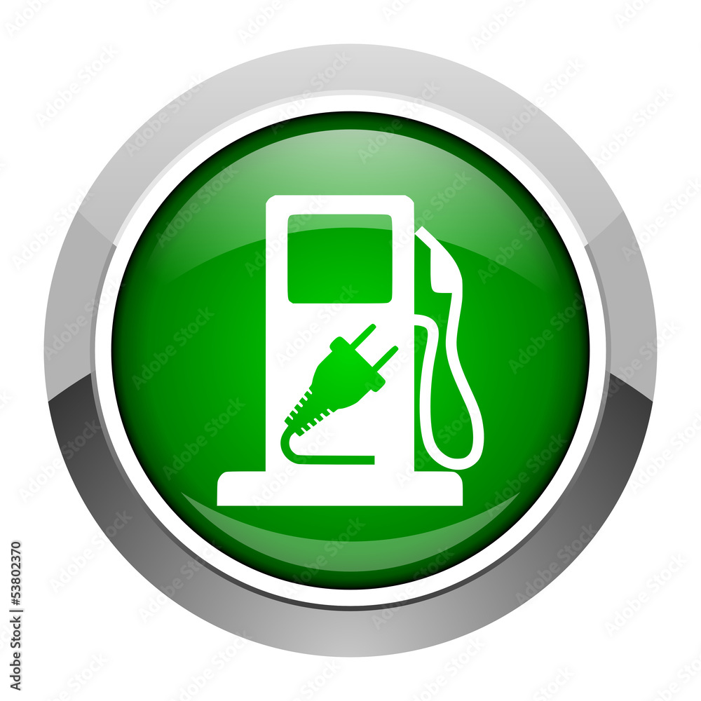 fuel icon fuel icon