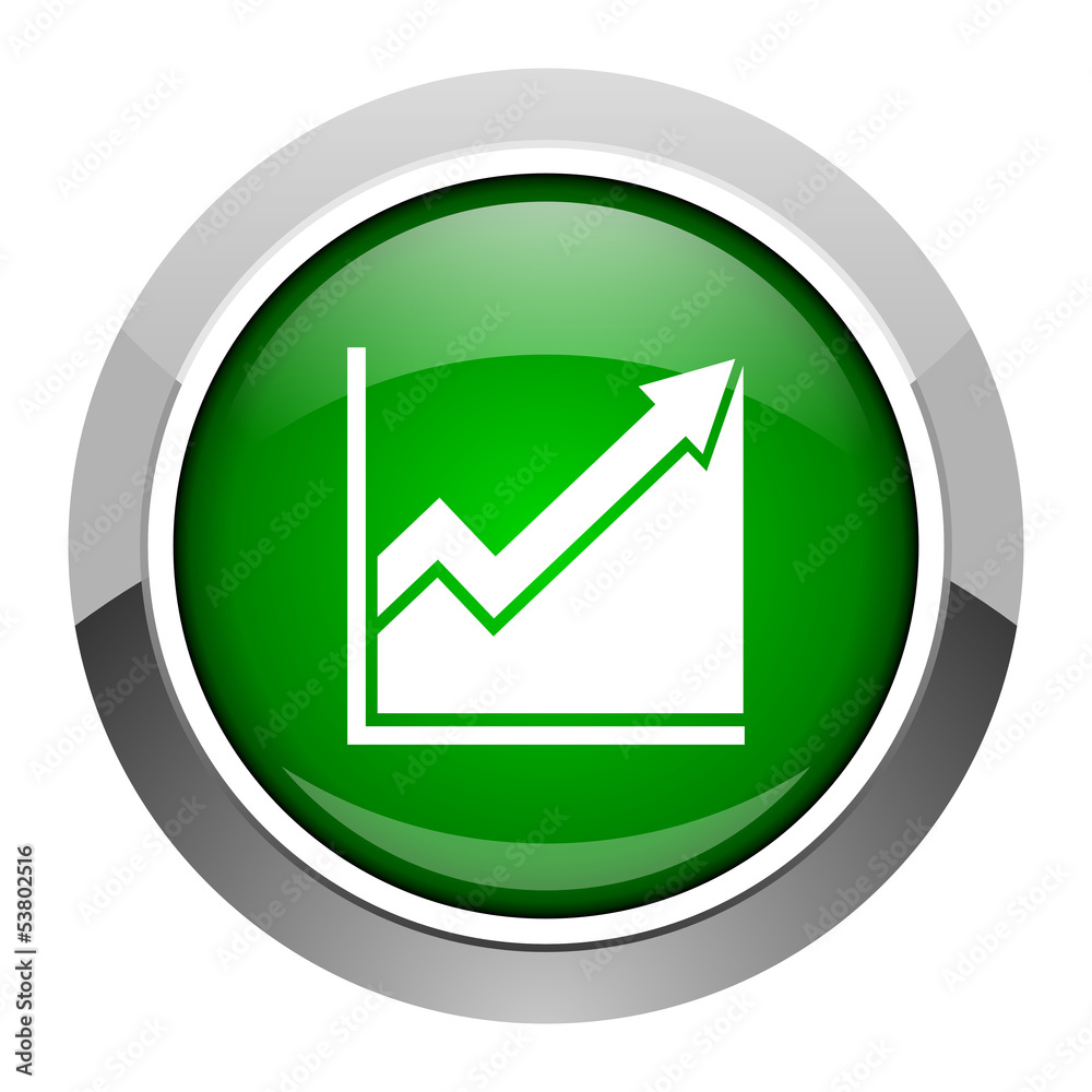 histogram icon histogram icon