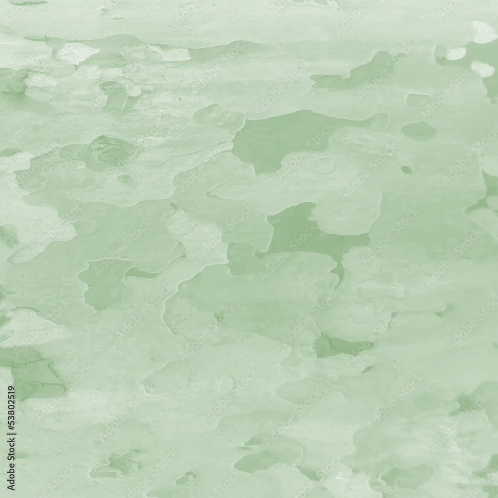 Green art vector texture Green art vector texture
