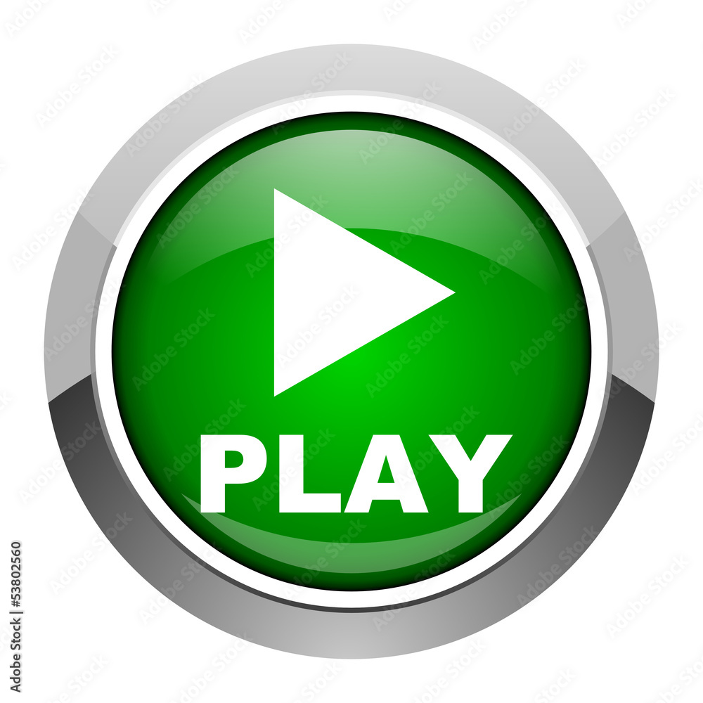 play icon play icon