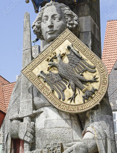 Bremen