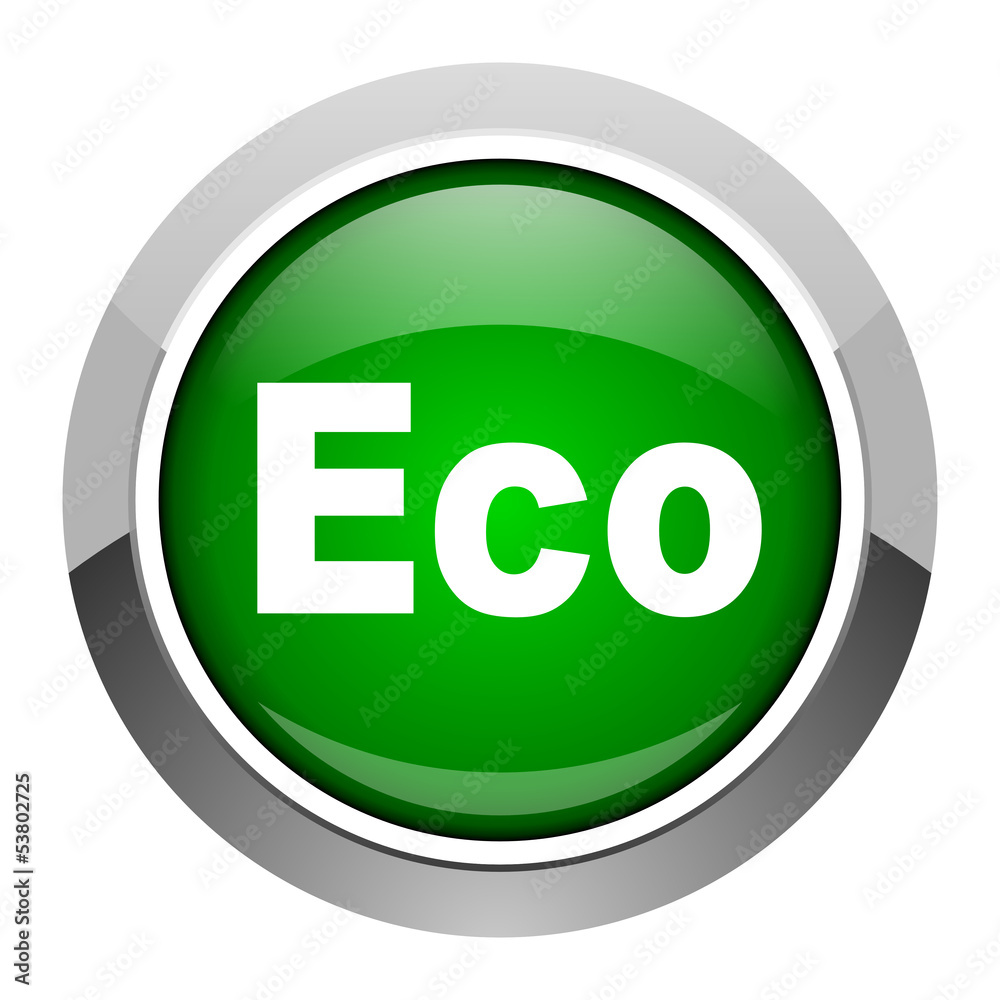 eco icon eco icon
