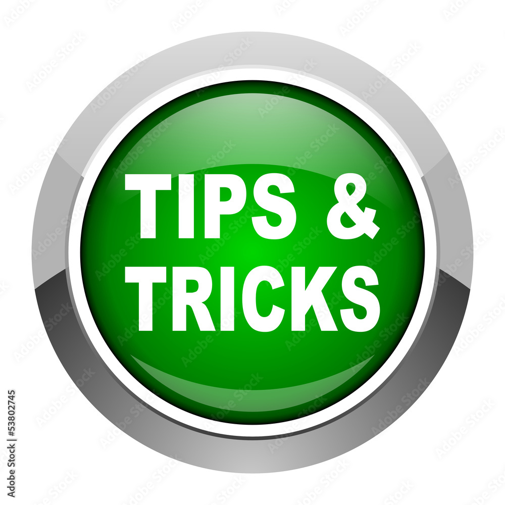 tips icon tips icon
