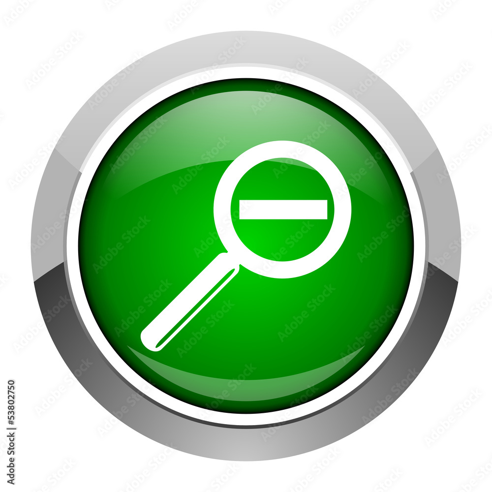 magnification icon magnification icon