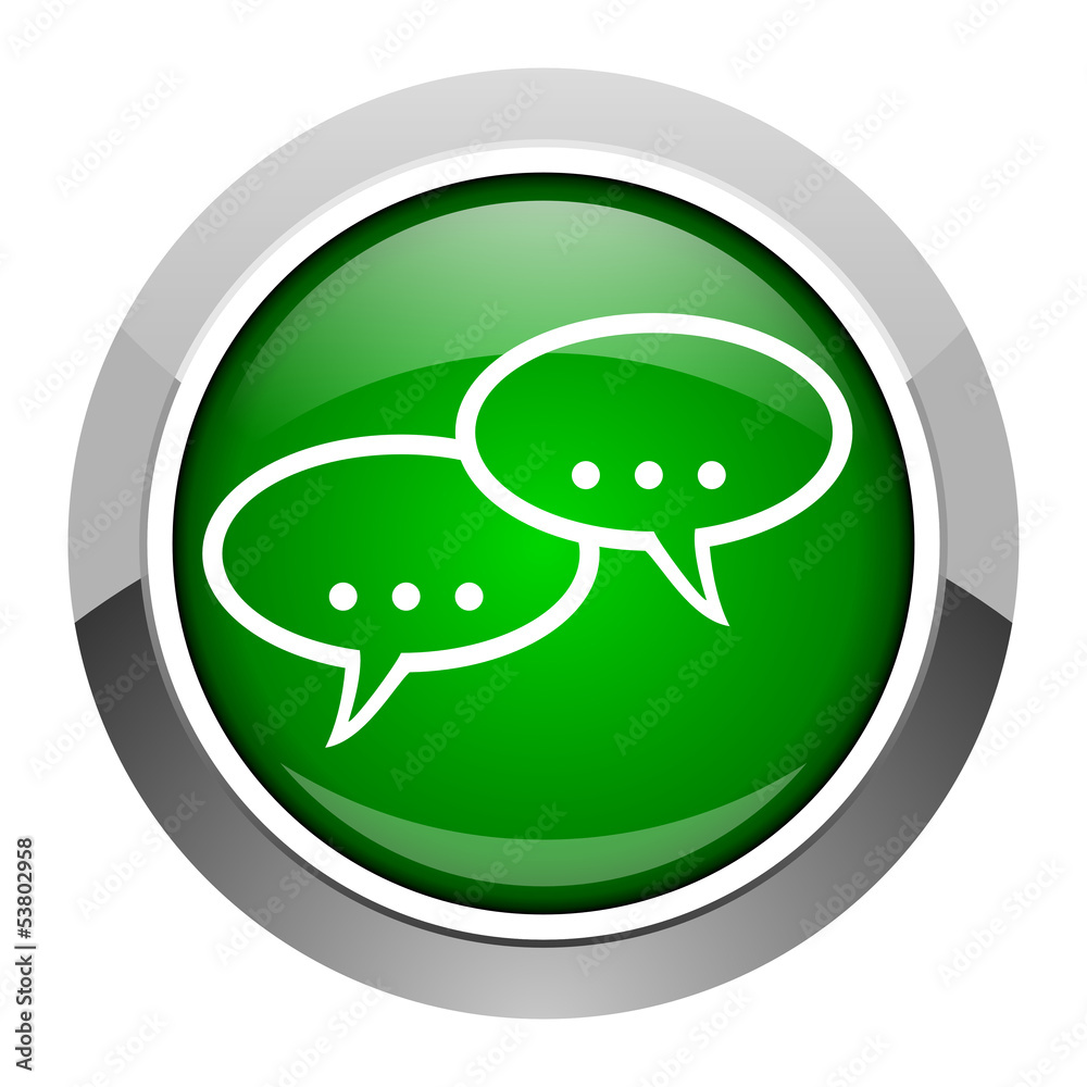 forum icon forum icon