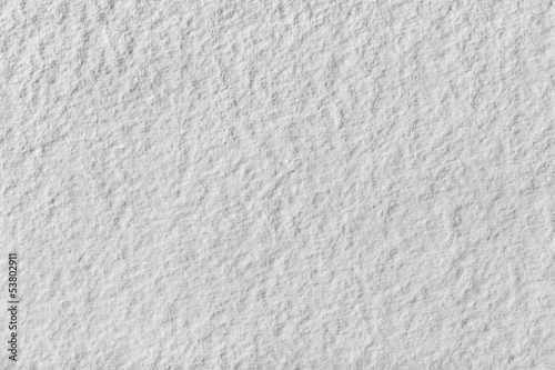 FineArt Paper Txture