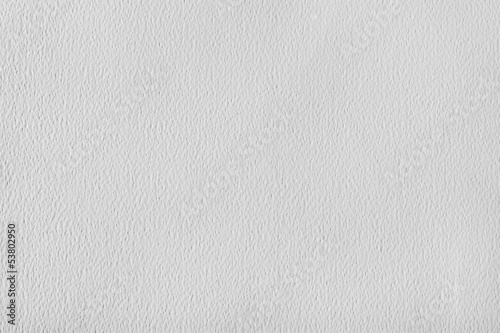 FineArt Paper Txture