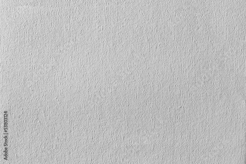 FineArt Paper Txture