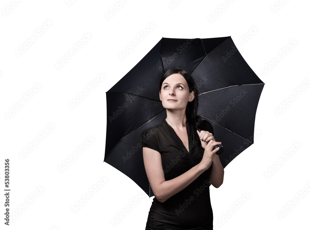 regenschirm regenschirm