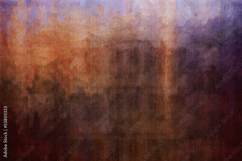 Obraz premium Abstract art background