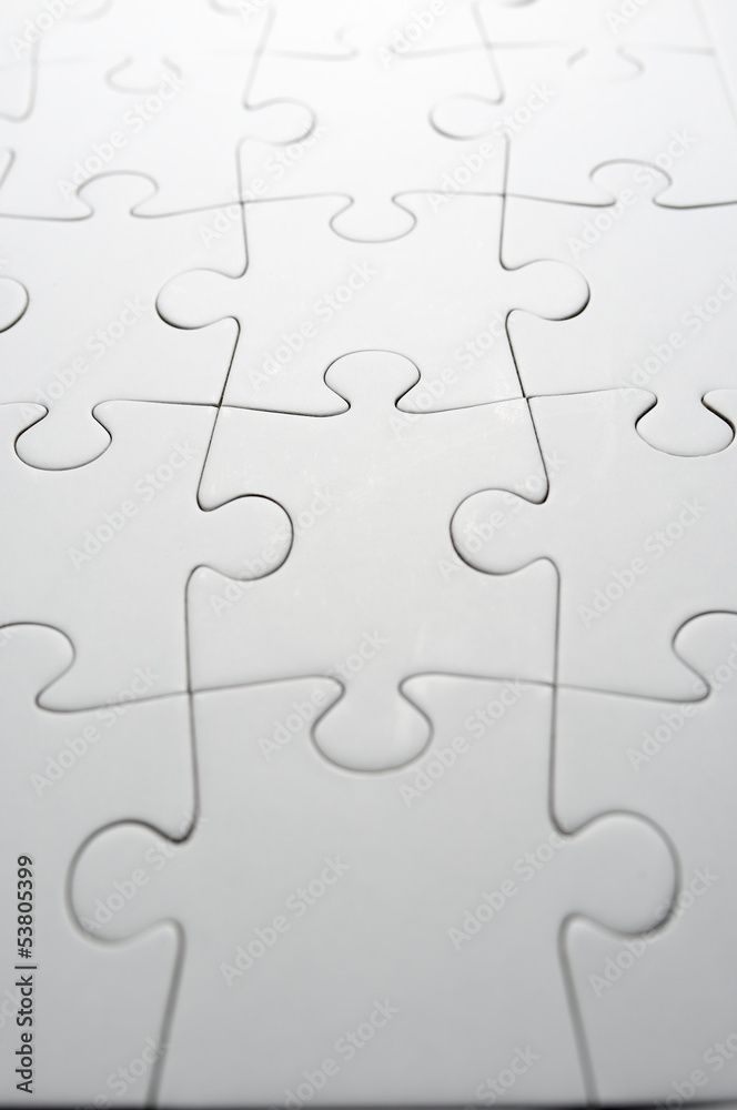 puzzle puzzle