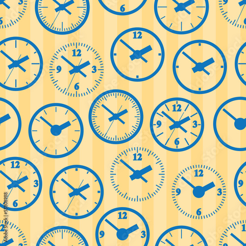Free Download ?lock. Seamless. - GFXLoad