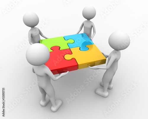 Jigsaw
