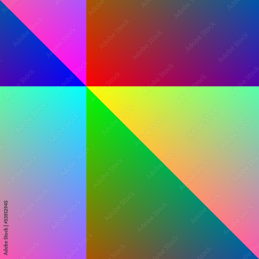 Geometric