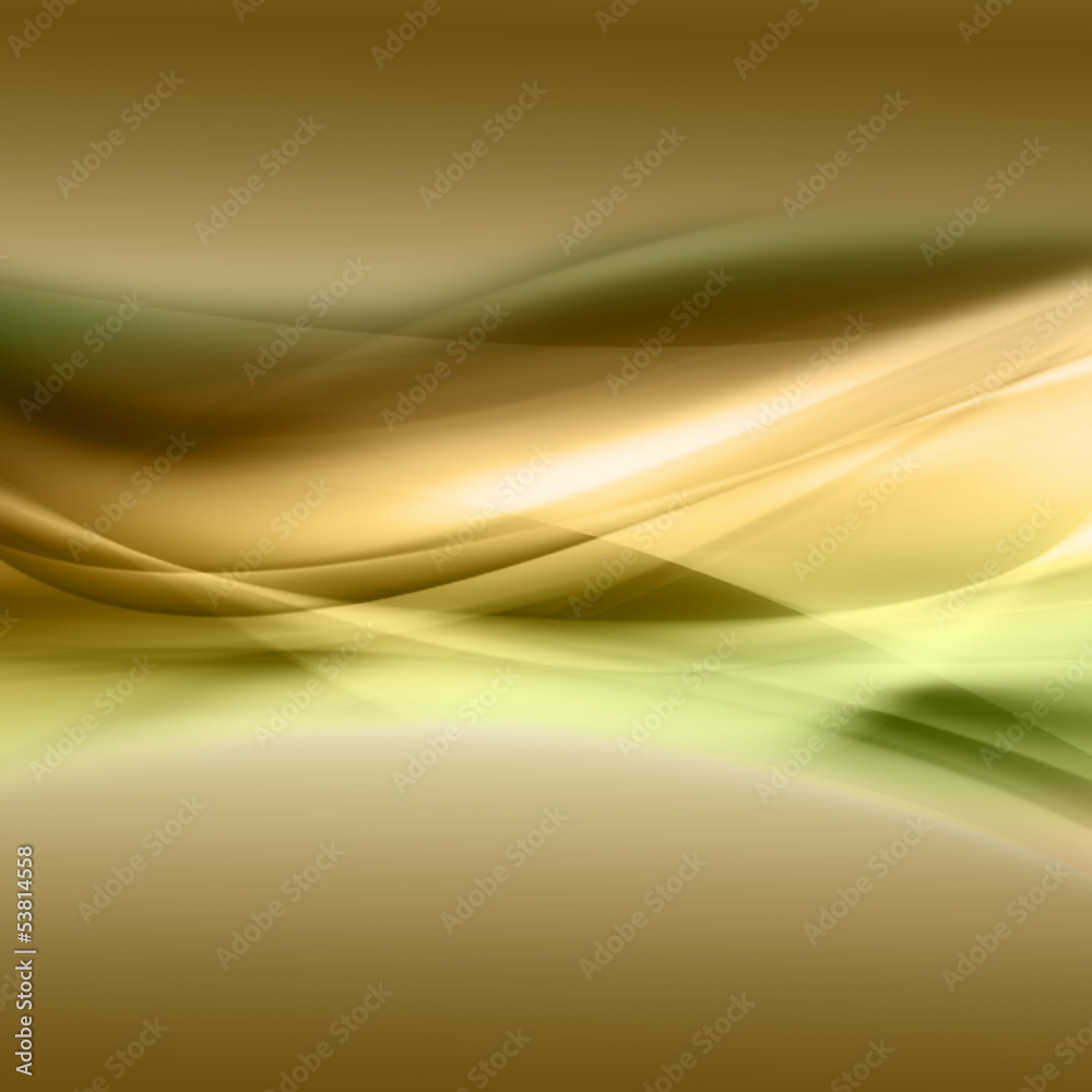 Obraz premium abstract elegant background design with space for your text