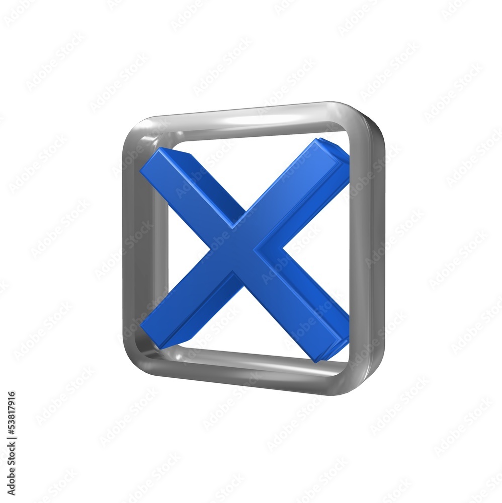 Obraz premium Icon Background