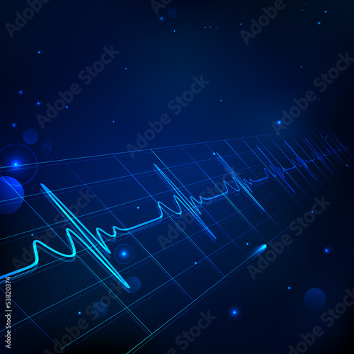 Healthcare and Medical
