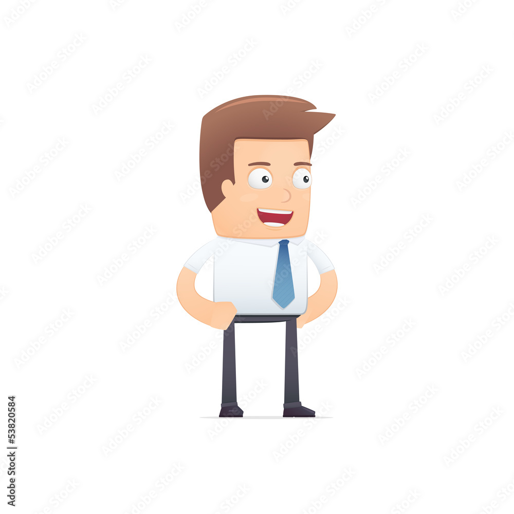 manager, suitable for use in dialogs with other characters. manager, suitable for use in dialogs with other characters.