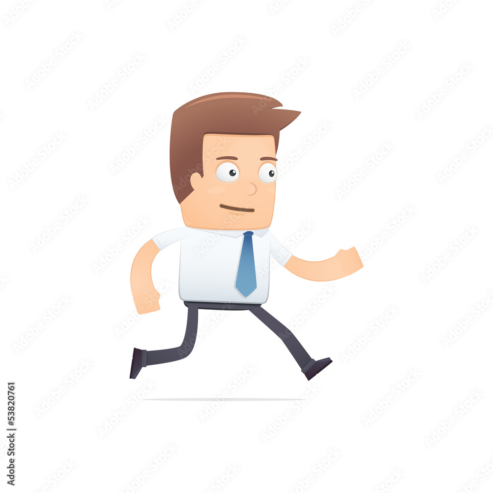 manager, suitable for use in dialogs with other characters. manager, suitable for use in dialogs with other characters.