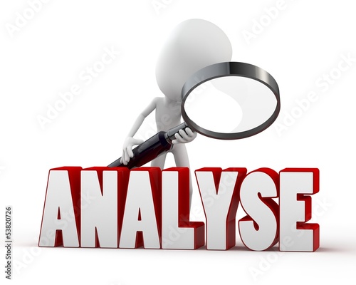 tomi analyse