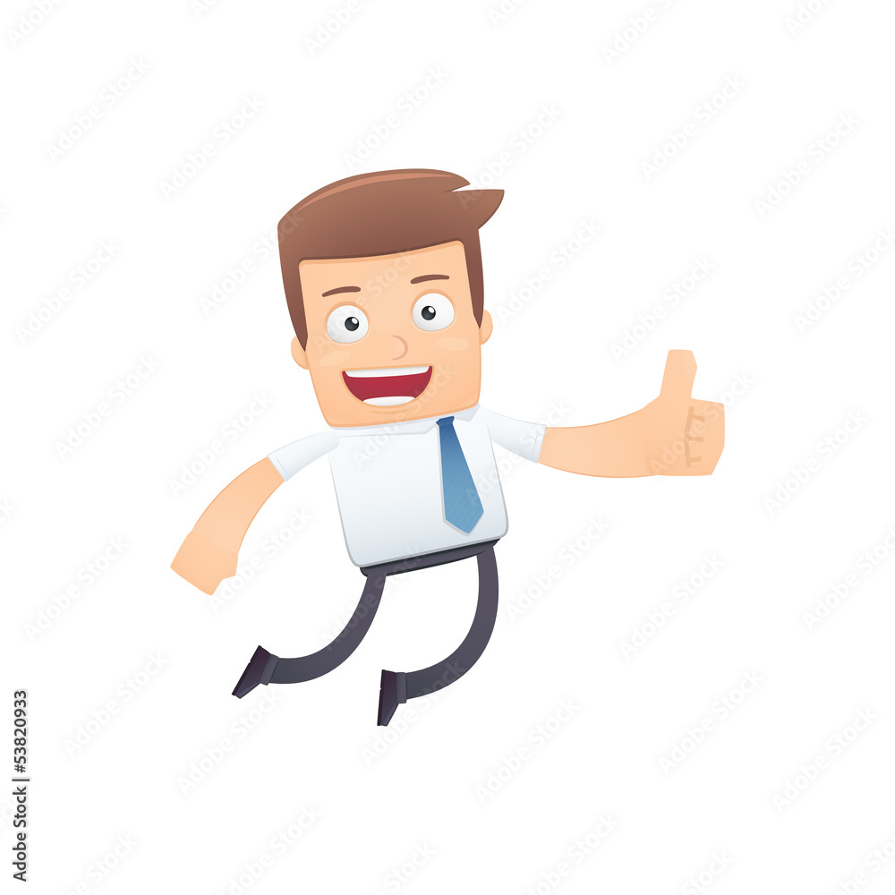 manager, suitable for use in dialogs with other characters. manager, suitable for use in dialogs with other characters.